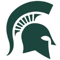 Former Youth team icon