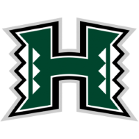 Former Manager Team Icon