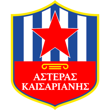 Team Badge