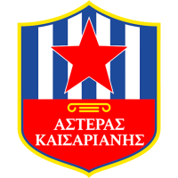 Team Badge
