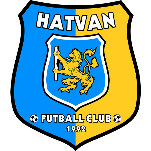 Hatvan