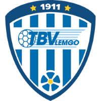 TBV Lemgo