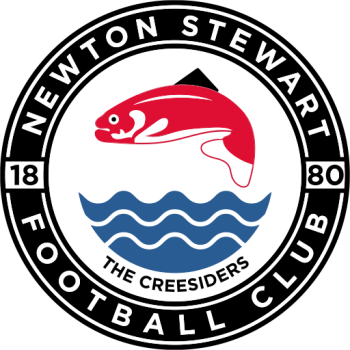 Team Badge