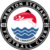 tiny away badge icon