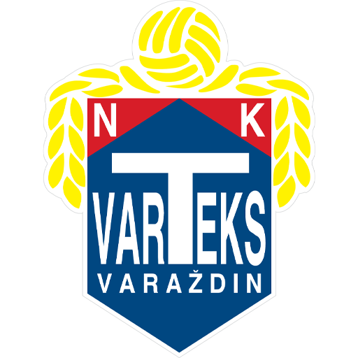 Team Badge icon