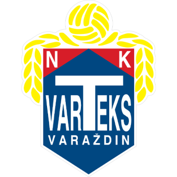 away team icon