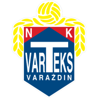 Team Badge