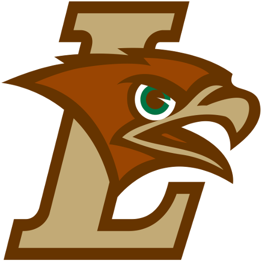 Team Badge icon