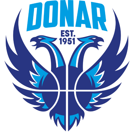 Donar