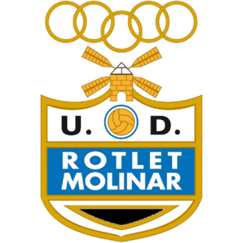 Team Badge