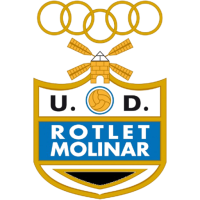Team Badge
