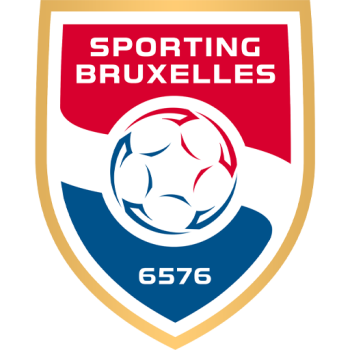 Team Badge