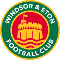 Team Badge
