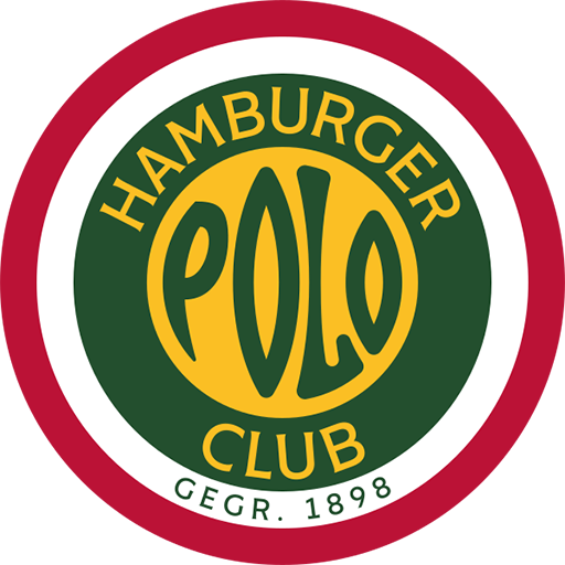 team badge