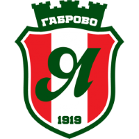 Team Badge
