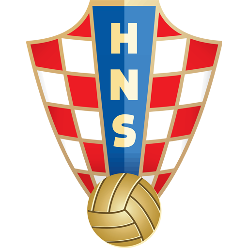 Team Badge icon