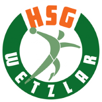 Team Badge