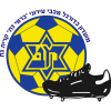 tiny home badge icon