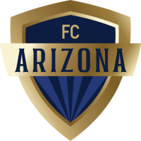 Former team badge icon