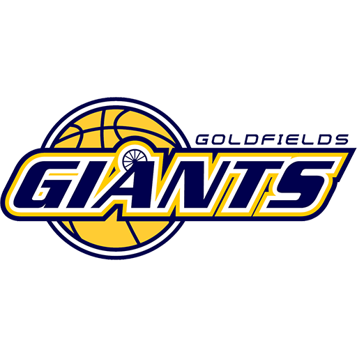Goldfields Giants