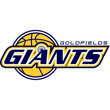 home team badge