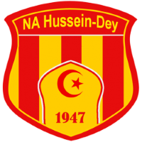 Team Badge