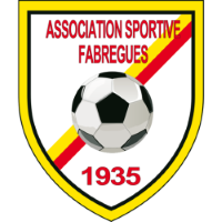 Team Badge