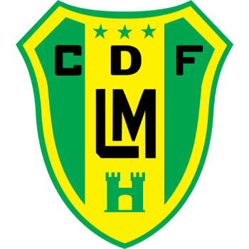 Team Badge