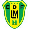 tiny away badge icon