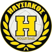 Former team badge icon