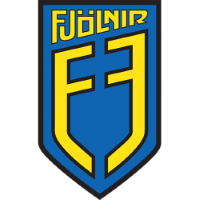 Former team badge icon