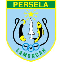 Former team badge icon