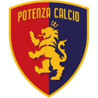 Former team badge icon