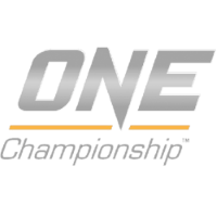 Former team badge icon