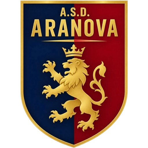 Team Badge icon