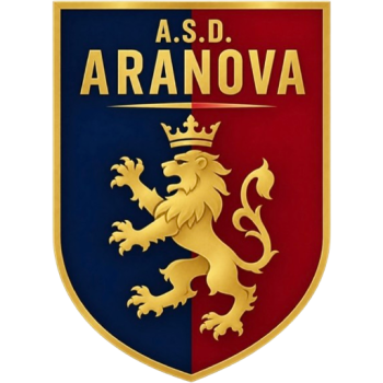 team badge