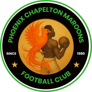 away team icon