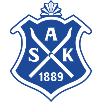 Team Badge