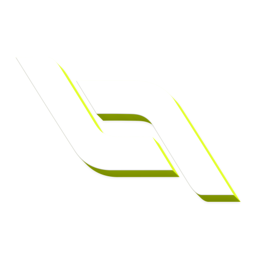 team badge