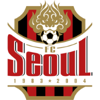 FC Seoul