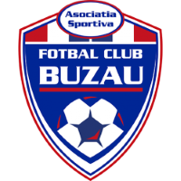 Former team badge icon