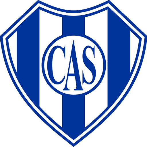 Sarmiento de La Banda