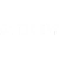 Former team badge icon