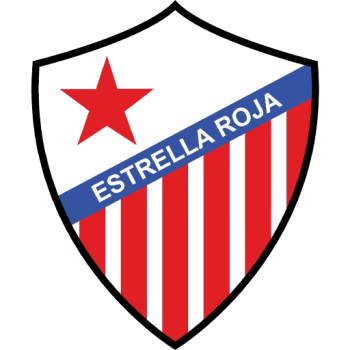 Team Badge