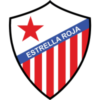 Team Badge