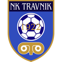 Team Badge
