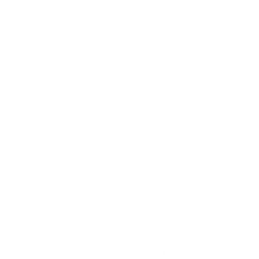 Tripoli SC