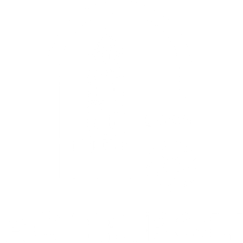 home team badge