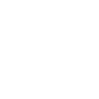 Team Badge