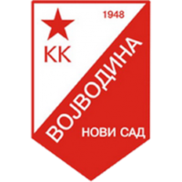 Former team badge icon